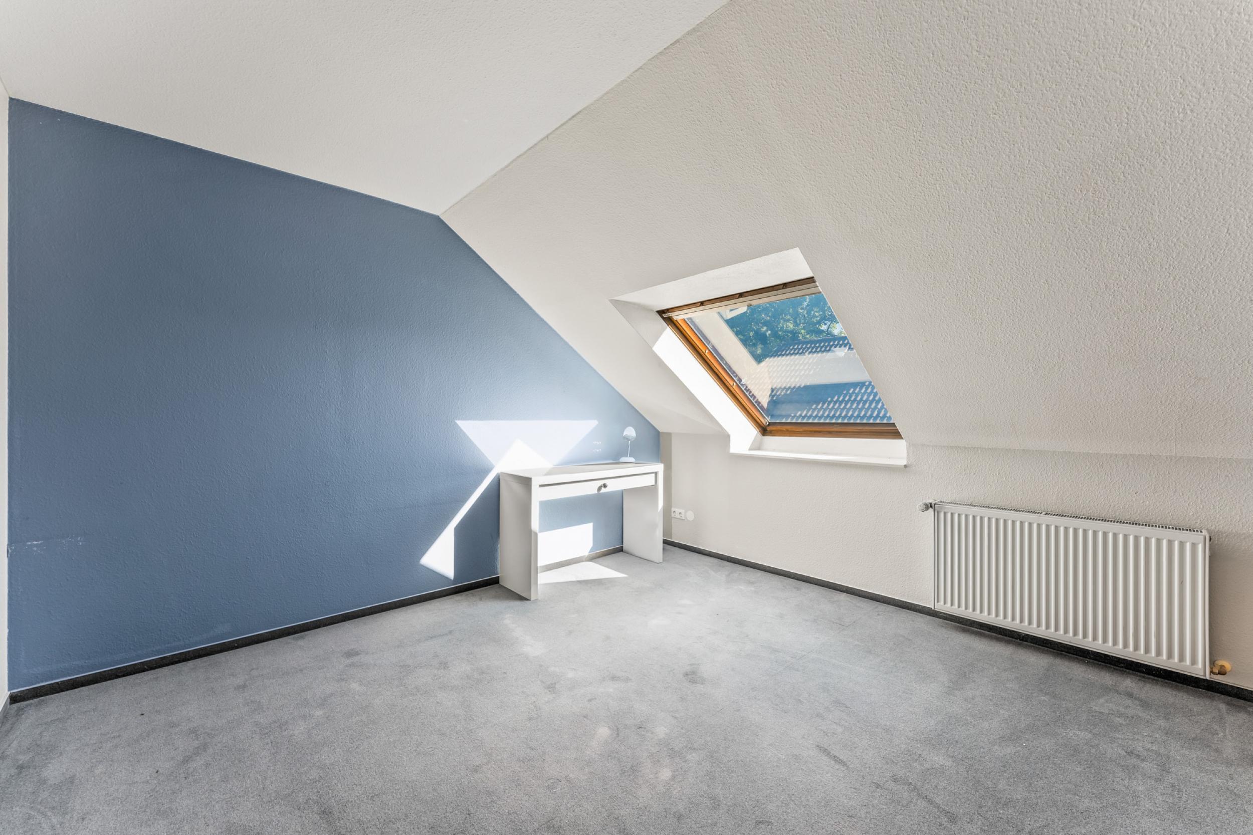 Leherheide - Modernes Einfamilienhaus in begehrter Lage - Zimmer