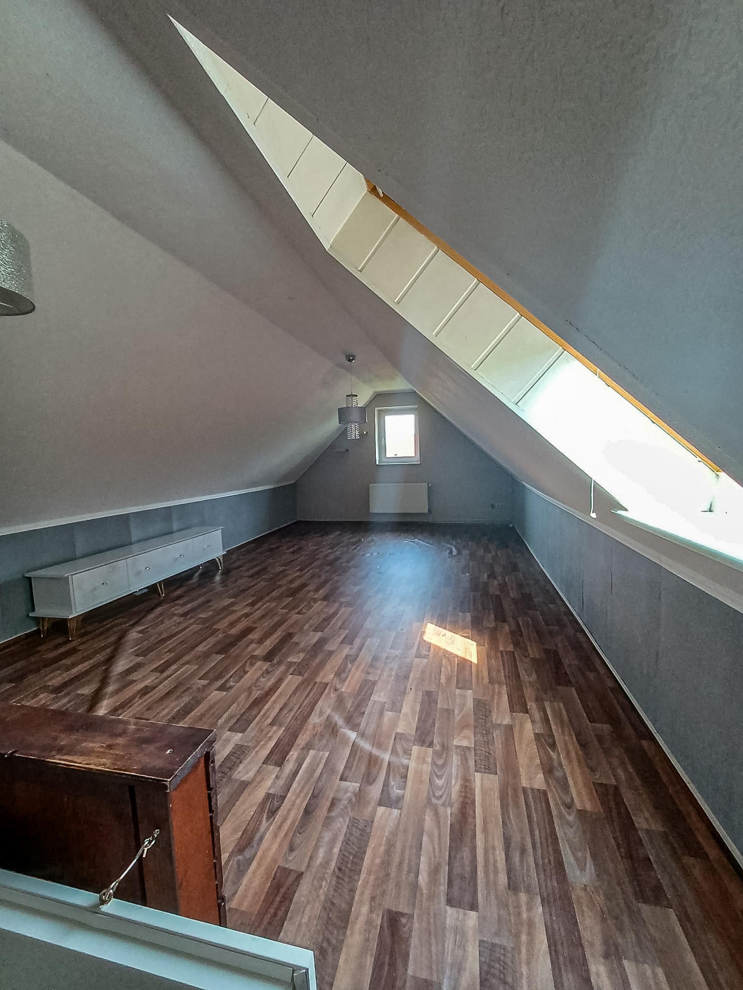 Surheide - Zweifamilienhaus als Mehrgenerationshaus oder Kapitalanlage - 2025-09-30-Immobilienfotos-privat-1