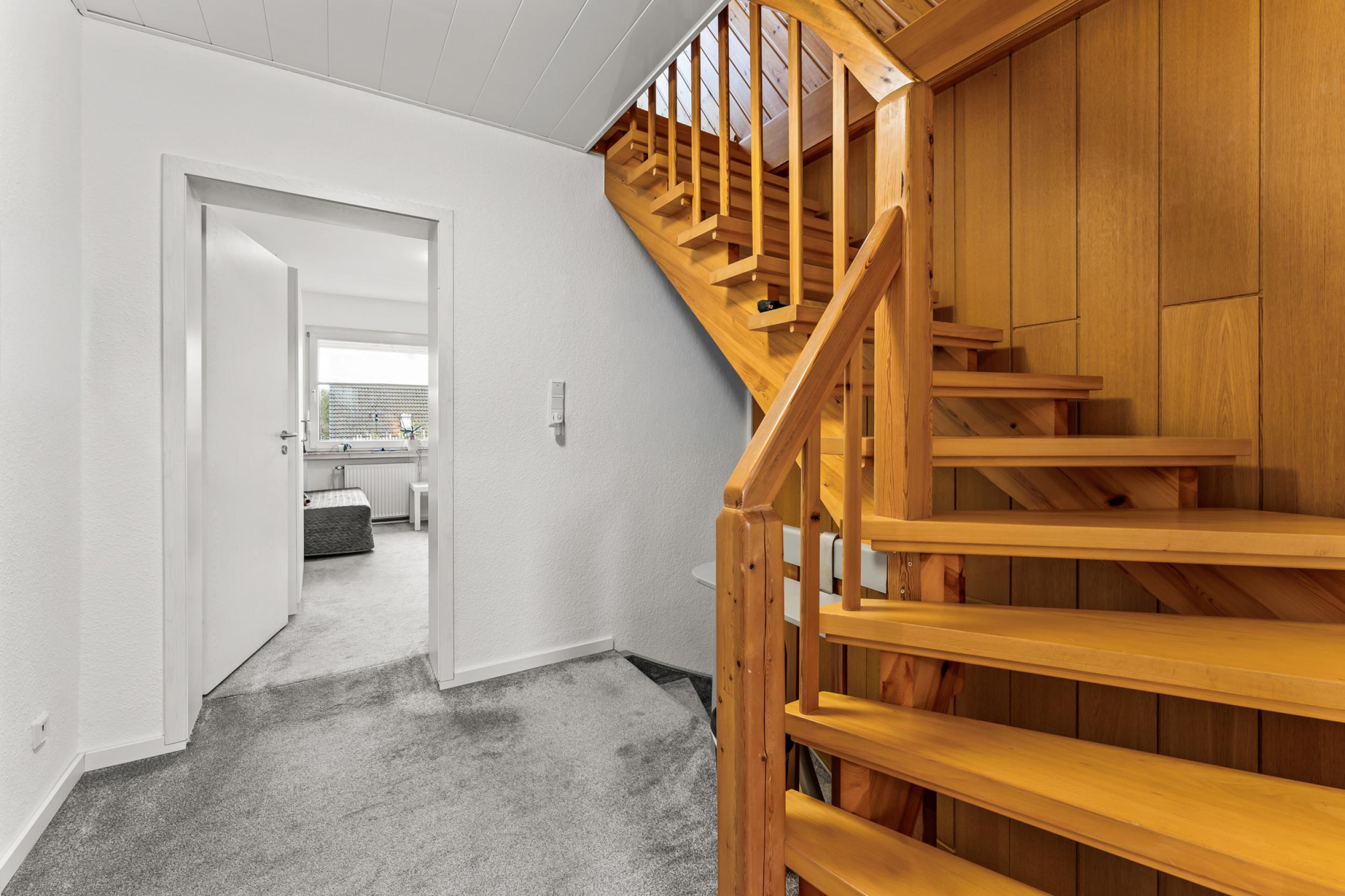 Speckenbüttel - Geräumige Doppelhaushälfte in Parknähe - 2026-02-17-Immobilienfoto-20