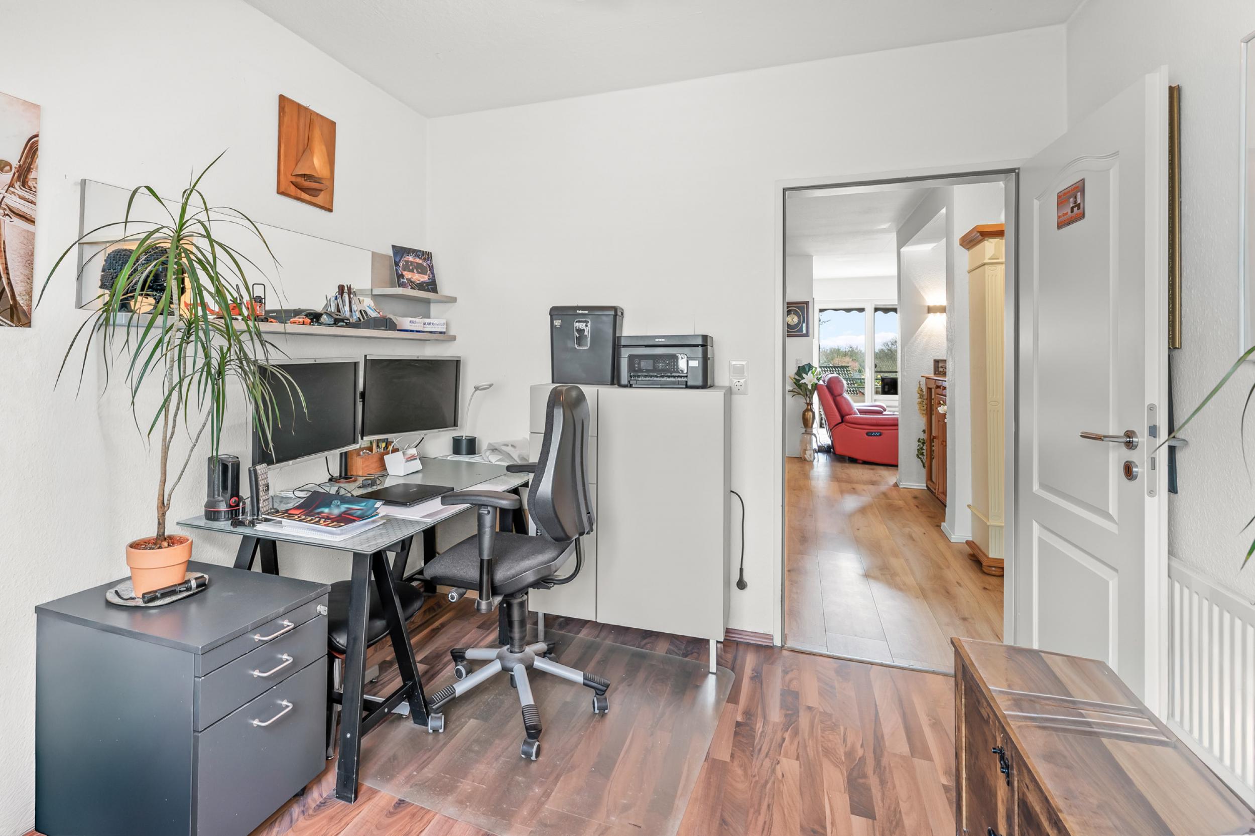 Hagen - Einladende 3-Zimmerwohnung im Grünen - 2026-03-26-Immobilienfoto-17