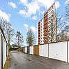 Langen - Moderne 3-Zimmerwohnung in beliebter Lage mit fantastischer Aussicht - Garagenhof