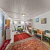 Eckernfeld - Gepflegtes Einfamilienhaus in familienfreundlicher Lage - Kellerzimmer