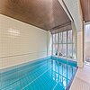 Langen - Moderne 3-Zimmerwohnung in beliebter Lage mit fantastischer Aussicht - Schwimmbad