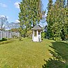 Leherheide - Charmantes Einfamilienhaus in ruhiger Lage - Garten