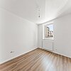 Geestemünde - Modernisierte 3-Zimmerwohnung in zentraler Lage - Schlafzimmer