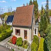 Leherheide - Charmantes Einfamilienhaus in ruhiger Lage - 2026-04-22-Immobilienfoto-26