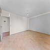 Klushof - Solide 3-Zimmereigentumswohnung in zentraler Lage - Wohnzimmer