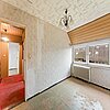 Langen - Sanierungsbedürftiges Reihenmittelhaus in beliebter ruhiger Lage - Kinderzimmer Dachgeschoss