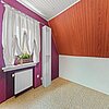 Leherheide - Charmantes Einfamilienhaus in ruhiger Lage - Büro/Kinder-/Gästezimmer