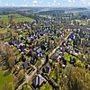 Schiffdorf - Familienfreundliches Einfamilienhaus in traumhafter Lage - Umgebung