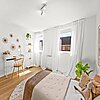 Geestemünde - Top-Renoviertes Reihenmittelhaus in gefragter Lage - Zimmer