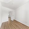 Geestemünde - Modernisierte 3-Zimmerwohnung in zentraler Lage - Schlafzimmer