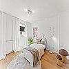 Geestemünde - Top-Renoviertes Reihenmittelhaus in gefragter Lage - Zimmer