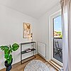 Geestemünde - Top-Renoviertes Reihenmittelhaus in gefragter Lage - Zimmer