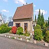 Leherheide - Charmantes Einfamilienhaus in ruhiger Lage - Titelbild