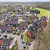 Hagen - Einladende 3-Zimmerwohnung im Grünen - Umgebung