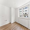 Geestemünde - Modernisierte 3-Zimmerwohnung in zentraler Lage - Küche