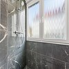 Geestemünde - Modernisierte 3-Zimmerwohnung in zentraler Lage - Bad