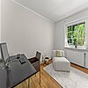 Leherheide - Modernes Einfamilienhaus in begehrter Lage - Zimmer