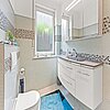Surheide - Ein- bis Zweifamilienhaus in attraktiver Lage - Badezimmer