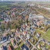 Loxstedt - Lichtdurchflutete 3-Zimmer-Maisonettewohnung im Ortszentrum - Umgebung