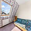 Schiffdorf - Familienfreundliches Einfamilienhaus in traumhafter Lage - Kinderzimmer/Büro