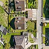 Eckernfeld - Gepflegtes Einfamilienhaus in familienfreundlicher Lage - Grundstücksübersicht