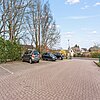 Hagen - Einladende 3-Zimmerwohnung im Grünen - PKW-Einstellplatz