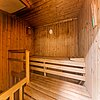 Langen - Moderne 3-Zimmerwohnung in beliebter Lage mit fantastischer Aussicht - Sauna