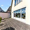 Eckernfeld - Gepflegtes Einfamilienhaus in familienfreundlicher Lage - Terrasse