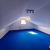 Surheide - Ein- bis Zweifamilienhaus in attraktiver Lage - Zimmer im Spitzboden