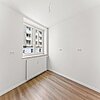 Geestemünde - Modernisierte 3-Zimmerwohnung in zentraler Lage - Zimmer