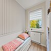 Leherheide - Modernisierte 4-Zimmer-Wohnung in Top-Lage - Zimmer