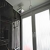 Geestemünde - Modernisierte 3-Zimmerwohnung in zentraler Lage - Detailansicht - Dusche
