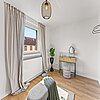Geestemünde - Top-Renoviertes Reihenmittelhaus in gefragter Lage - Zimmer