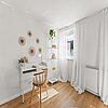 Geestemünde - Top-Renoviertes Reihenmittelhaus in gefragter Lage - Zimmer