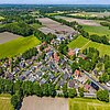 Loxstedt - Modernes KfW-60-Einfamilienhaus mit Erdwärme, Garage und pflegeleichtem Grundstück - Umgebung