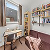 Eckernfeld - Gepflegtes Einfamilienhaus in familienfreundlicher Lage - Zimmer