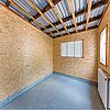 Geestemünde - Top-Renoviertes Reihenmittelhaus in gefragter Lage - Abstellraum