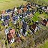 Beverstedt - Solides Einfamilienhaus in ruhiger Lage - Übersicht - Lage