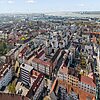Geestemünde - Modernisierte 3-Zimmerwohnung in zentraler Lage - Übersicht