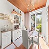Leherheide - Charmantes Einfamilienhaus in ruhiger Lage - Esszimmer