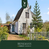 Beverstedt - Solides Einfamilienhaus in ruhiger Lage - Anzeigebild