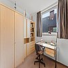 Eckernfeld - Gepflegtes Einfamilienhaus in familienfreundlicher Lage - Zimmer