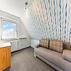 Schiffdorf - Familienfreundliches Einfamilienhaus in traumhafter Lage - Kinderzimmer/Büro