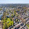 Leherheide - Charmantes Einfamilienhaus in ruhiger Lage - Umgebung