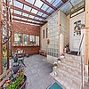 Leherheide - Charmantes Einfamilienhaus in ruhiger Lage - überdachte Terrasse 
