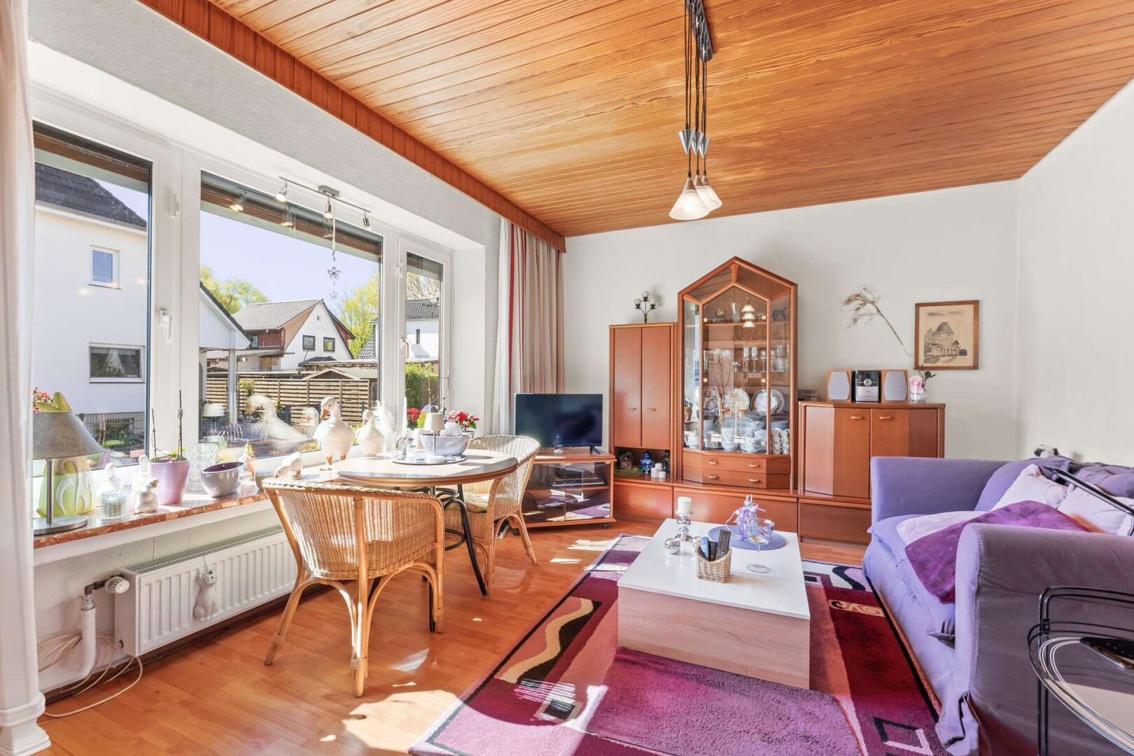 2026-04-22-Immobilienfoto-12