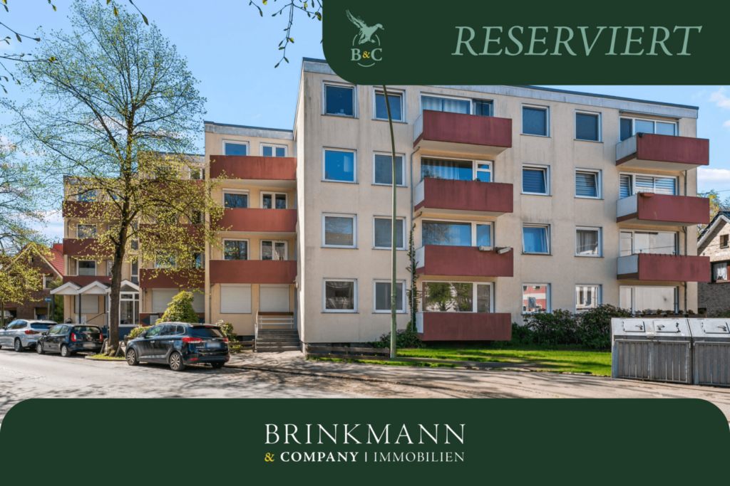 RES Anzeigebild