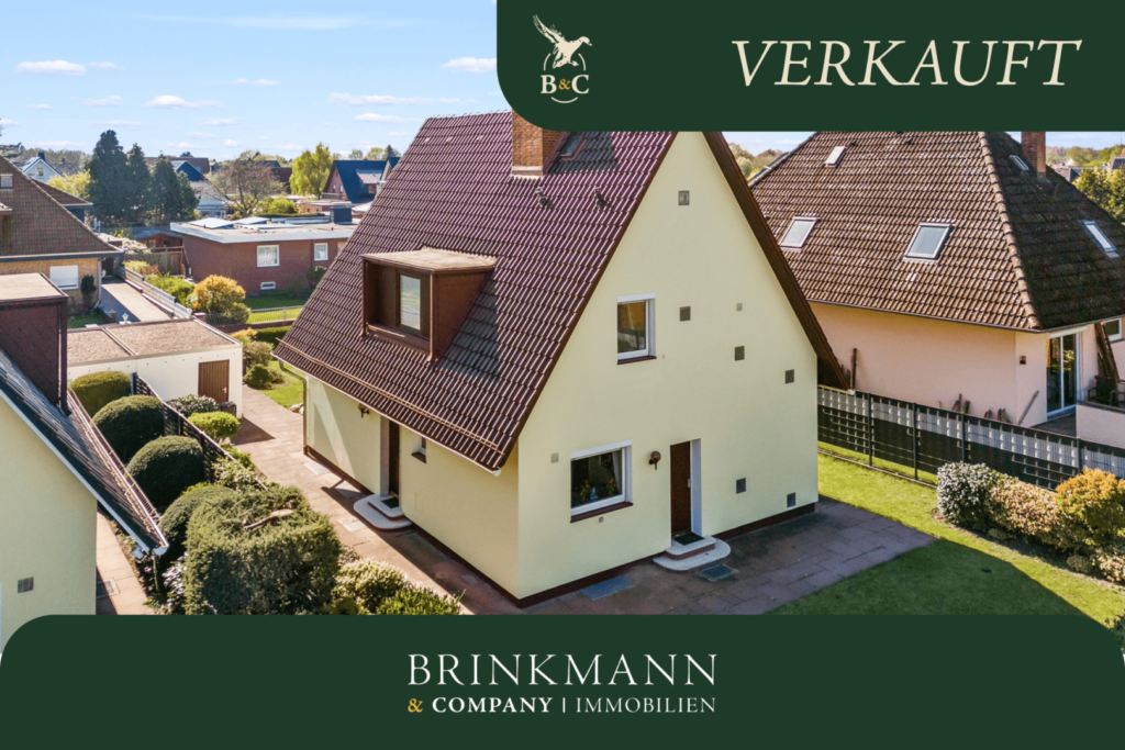 VER Anzeigebild - Homepage (1)